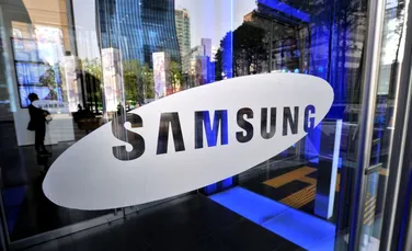 Samsung ar putea renunţa la cel mai nou model de telefon