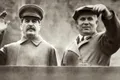 „Necioplitul” care l-a demolat pe Stalin