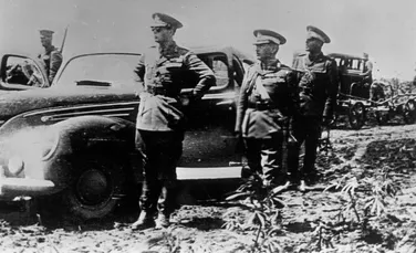 Sfârşitul monarhiei în România. În ce condiţii a avut loc abdicarea regelui Mihai I