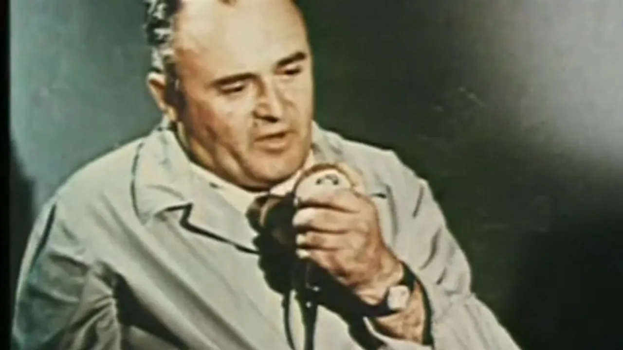 1-sergei-korolev-youtube 