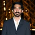 Dev Patel, de la Starul din Slumdog Millionaire la Activistul pentru Diversitate