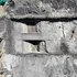 Centru ritualic mai vechi decât Stonehenge, descoperit în Boemia Centrală