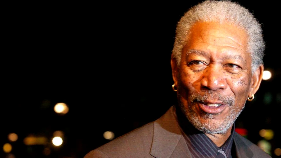 Vârsta este doar în capul tău. Cum putem preveni îmbătrânirea cu ajutorul ştiinţei