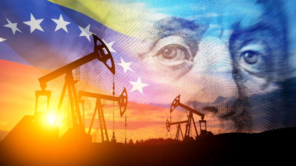 Ce se întâmplă cu prețurile petrolului? Avertismentul venit de pe Wall Street!