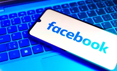 Meta anunță că va folosi postările utilizatorilor pentru a-și antrena Inteligența Artificială