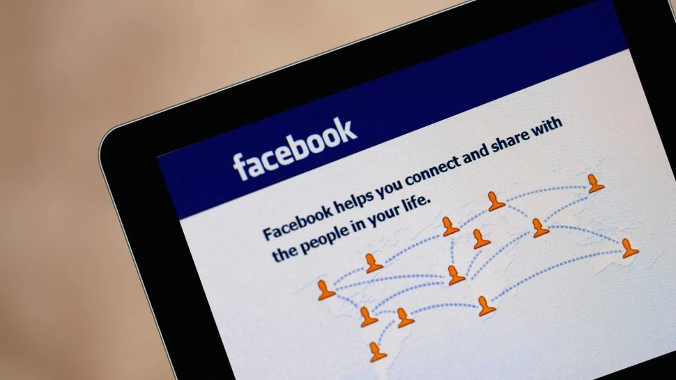 Facebook introduce o nouă funcţie care va putea reda clipuri fără internet