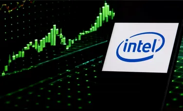 SUA anunță una dintre cele mai mari investiții în producția internă de cipuri