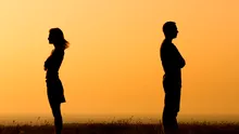 Cele mai frecvente semnale care „anunță” un divorț