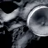 Imagini fără precedent: NASA a străpuns întunericul de la polul sudic al Lunii