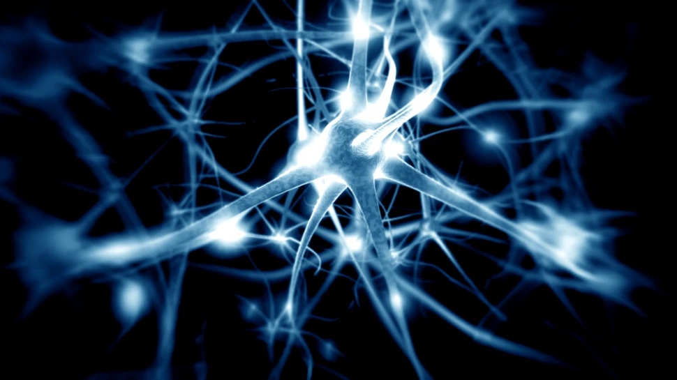 Oamenii de știință au observat, în premieră, „declanșatorul” bolii Parkinson