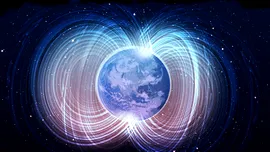 Ce se va întâmpla cu omenirea dacă polii magnetici ai Pământului se vor inversa?