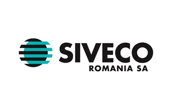 SIVECO este prima companie romaneasca de software care achizitioneaza integral o companie straina de IT