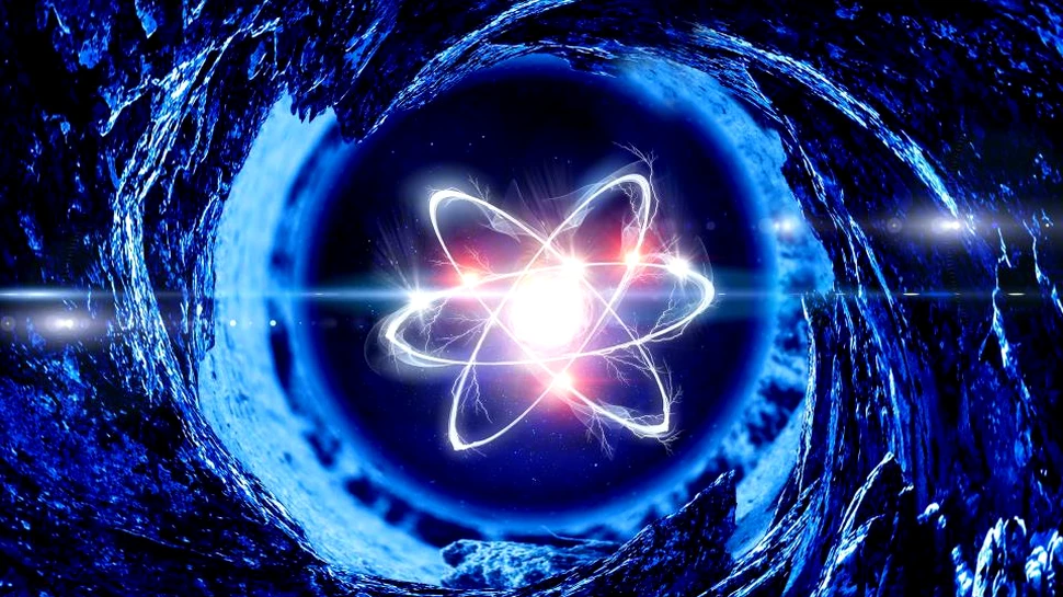 Savanţii au obţinut rezultate uimitoare de la un vechi reactor de fuziune nucleară