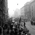 Cum a vrut Gheorghe Gheorghiu-Dej să trimită tancurile peste unguri la Budapesta