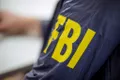 Cine este noul director controversat al FBI?