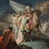 Hannibal, generalul care a sfidat Roma