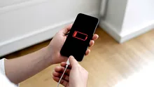 Cum afli dacă unele aplicații îți descarcă telefonul mai repede decât ar trebui?