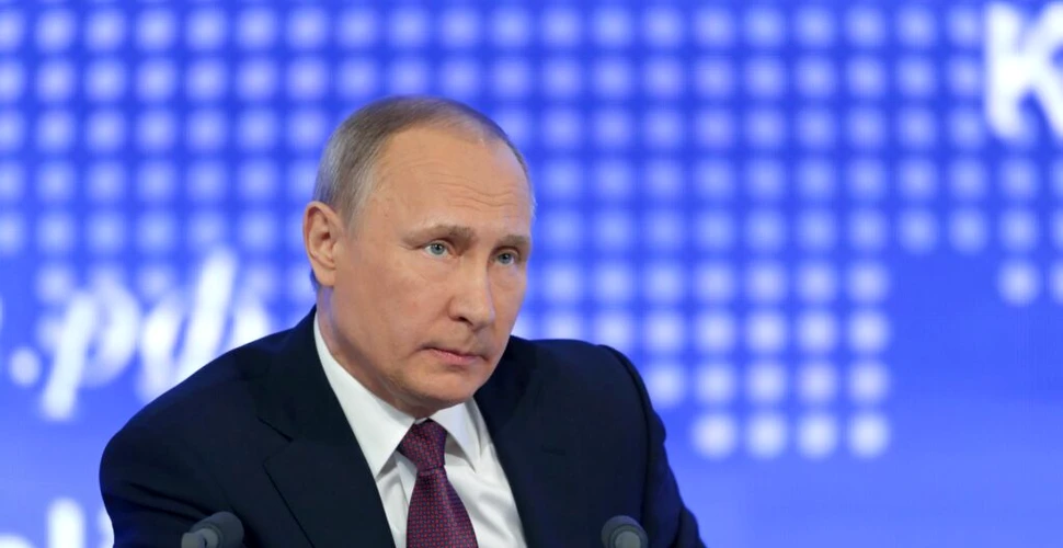 A doua etapă a exercițiilor cu arme nucleare tactice, lansată de Rusia și Belarus