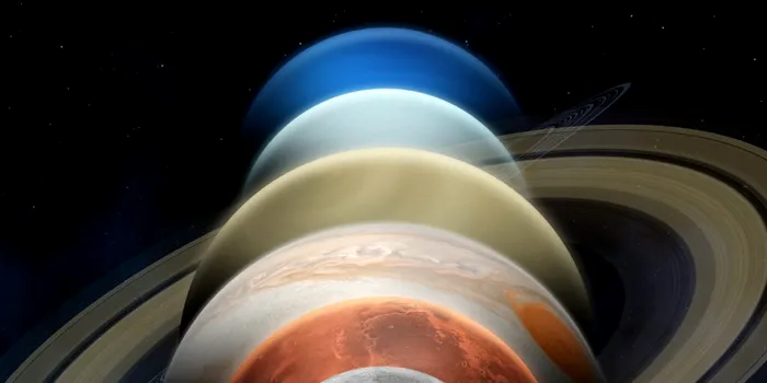 Aliniere rară de 6 planete pe cerul Pământului! Cum să vezi „parada cosmică”?