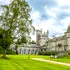 Castelul din Scoția al familiei regale din Marea Britanie, va fi deschis publicului