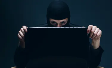 Spionii SUA şi ai Marii Britanii au dezvăluit punctele slabe ale programului ce accesează părţile ascunse ale Internetului