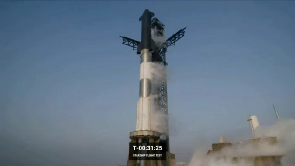 SpaceX primește sfaturi de la NASA! Ce planuri are agenția spațială americană?