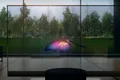 Televizorul transparent de la Xiaomi, o revoluție în tehnologie