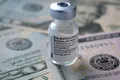 Pfizer umflă prețurile! Cât ar urma să coste o doză de vaccin împotriva COVID-19?