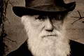Două caiete care au aparținut lui Charles Darwin, cu o valoare de milioane de lire sterline, au dispărut