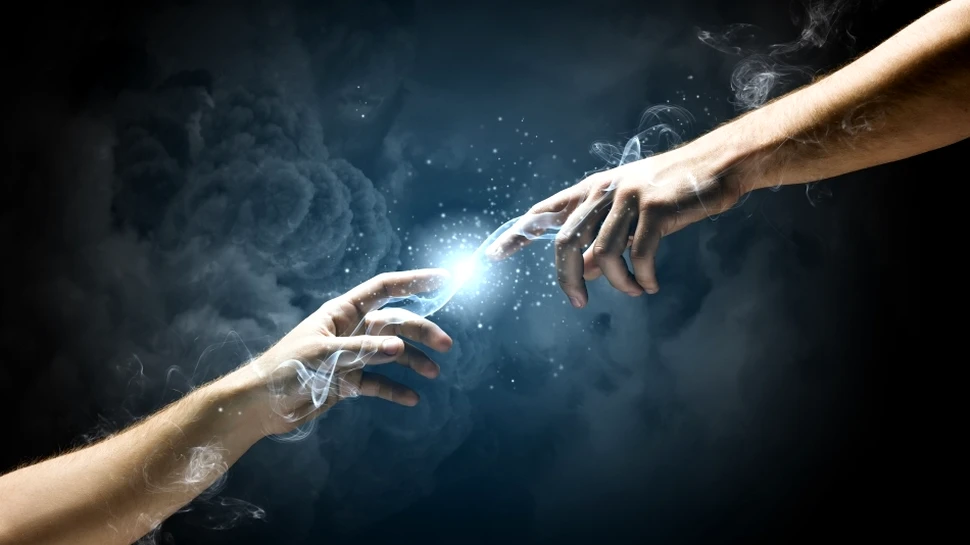 „Adam”, strămoşul masculin al omenirii, naşte controverse între savanţi