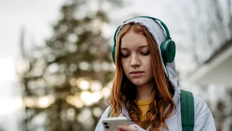 Semnal de alarmă din partea adolescenților. Recomandări urgente pentru autorități