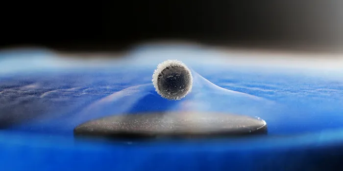 „O nouă eră pentru omenire”. A fost creat primul superconductor la temperatura camerei la presiune ambientală