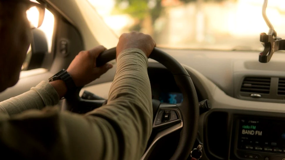 Care sunt obiectele uitate cel mai des în mașinile Uber