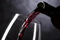 De câte pahare de vin este nevoie pentru a atinge limita zilnică de zahăr