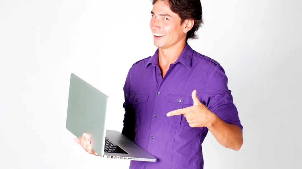 Care sunt cei mai enervanţi utilizatori Facebook?