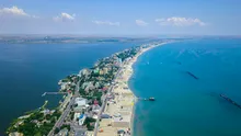 Care sunt stațiunile preferate de pe litoralul românesc?