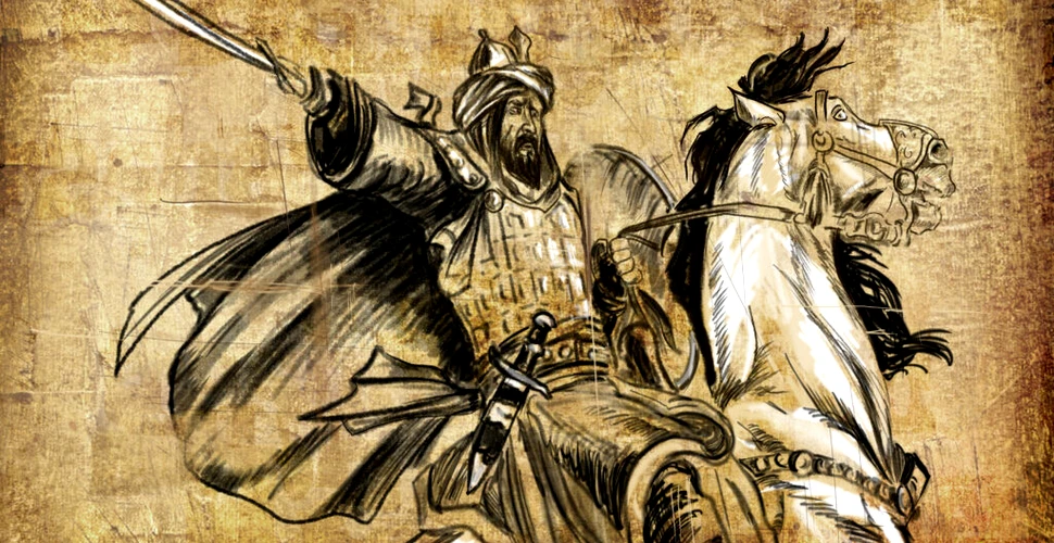 Adevăratul „Assassin’s Creed”. Istoria neștiută a sectei islamice de „asasini”