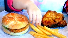 Cel mai sigur indicator pentru riscul de obezitate la vârsta adultă