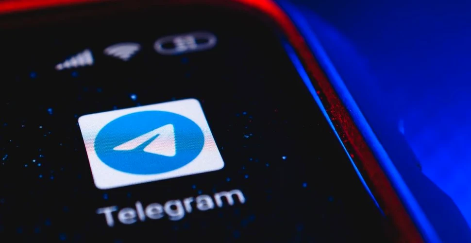 Telegram lansează apel video de grup. Ce o diferenţiază radical de WhatsApp