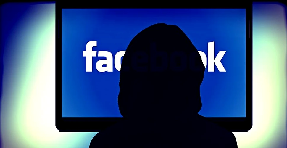O instanţă din Austria a decis că Facebook trebuie să elimine conţinutul ce instigă la ură sau violenţă