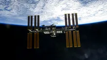 NASA va cheltui o sumă colosală ca să distrugă Stația Spațială Internațională