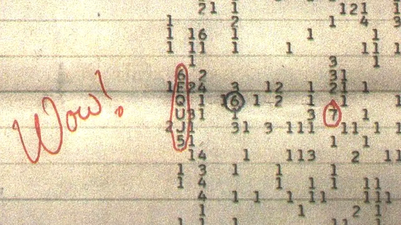 1-wowsignal 