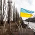 Ucraina a impus sancțiuni firmelor chineze după ce Zelenski a acuzat Beijingul că înarmează Rusia