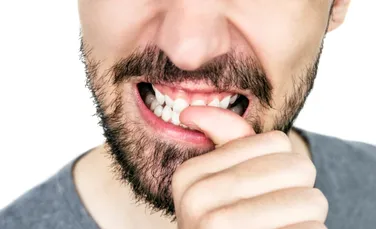 Căderea dinților și infecțiile gingivale pot micșora creierul