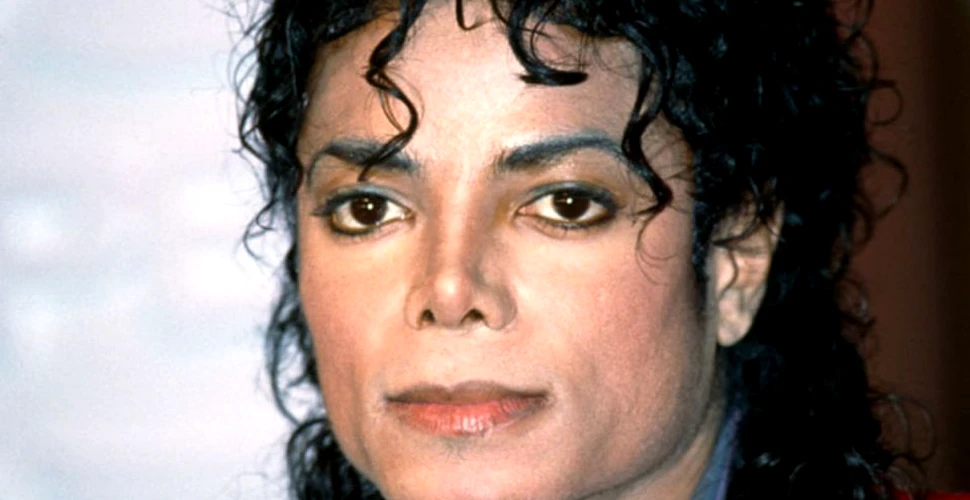 Familia lui Michael Jackson critică un documentar despre abuzuri sexuale ale artistului