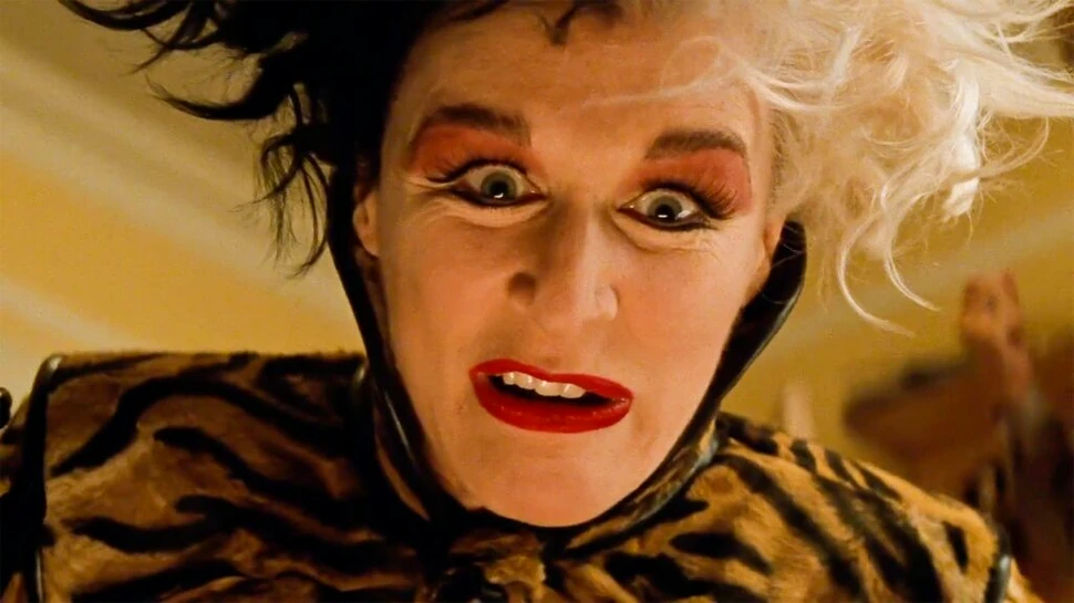 Glenn Close, una dintre cele mai populare actrițe ale anilor 1980. Trei căsnicii, o logodnă și un copil dintr-o relație neoficializată
