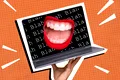 Ce este „rage bait” și de ce Internetul pare plin de oameni care încearcă să ne enerveze