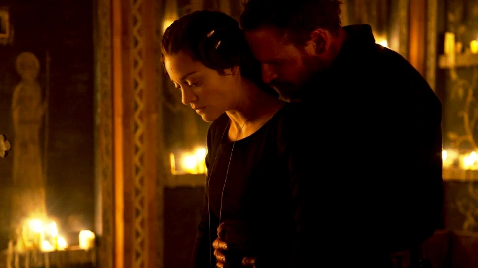 O teorie răstoarnă toată identitatea lui Shakespeare. Cine a fost evreica care ar fi scris în realitate lucrările marelui autor. ”A venit timpul să fie auzită povestea ei” – FOTO+VIDEO