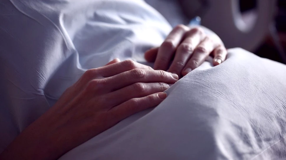 De ce femeile sunt mai predispuse decât bărbații la dezvoltarea de boli autoimune