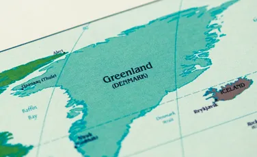 Interesul SUA pentru Groenlanda, motiv de panică pentru serviciile secrete daneze